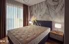 2 camere | Nordul Bucurestiului | Terasa generoasa | Parcare inclusa - 5
