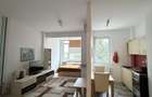 Apartament 1 camera ARED UTA, Arad DIRECT PROPRIETAR - 7