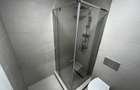 Apartament 2 camere de inchiriat Cosmopolis bloc Q4 vis -a- vis de mall - 1