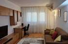 Ofer spre inchiriere apartament cu 3 camere, complet mobilat si utilat Calea Mosilor, Bucuresti - 5