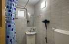 Apartament 2 camere, balcon, et.2, 52 mp, zona Nicolae Iorga