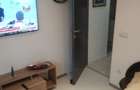Apartament patru camere,decomandat,etajul trei - 3