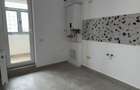 Apartament 3 camere 3D Residence - 1