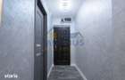Apartament 2 Camere - Vest -Renovat Complet- Mobilat & Utilat - 11