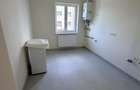 Apartament 2 camere decomandate, central Turda - 11