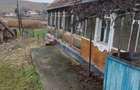 Casă cu 3 camere cu Teren 3629 Mp în Boian - 5