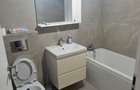 Vanzare apartament 2 camere, 62 mp, etaj 1, bloc nou, parcare opționala – Salaj - 8