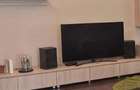 Vila mobilata lux, 10.000 EUR avans, rate pe un an, in Sacalaz sau schimb cu apartament + dif