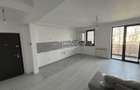 Apartament in bloc nou, etaj 3 cu lift, predare imediata - 5
