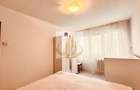 Apartament 3 camere | Zona Brâncoveanu
