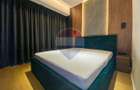 2 camere premium cu terasa si parcare subterana | ONE Floreasca City - 7