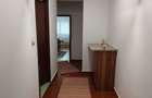 Proprietar vand apartament 3 camere,Parc Brancusi,Drumul Taberei