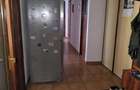 Vanzare 3camere Bloc REABILITAT TERMIC Militari Veteranilor - 9