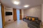 Inchiriere apartament 2 camere de lux in zona Albert