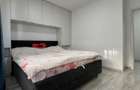Apartament modern cu 2 camere semidecomandate, balcon si parcare! - 4
