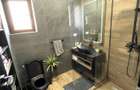 Inchiriez Apartament 3 camere Modern 90mp / Parcare inclusa / Fundeni - Dobroesti - 7