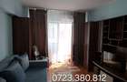 Inchiriez apartament de 2 camere langa Piata Crangasi - 6