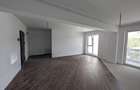 Apartament 3 camere, 70mp utili, 2 bai, finisat, lift, zona Tineretulu - 5