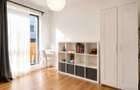 3 Camere, Bloc Boutique, Parcare cu CF, Gata de Locuit - Donath View - 5