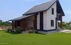 Vand casa in Corbu jud Constanta - 7