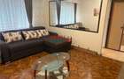 Apartament 2 camere zona strazii Closca - 1