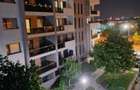 ORADEA/Apartament SMART 2 cam./Zona Ceyrat/WEST RESIDENCE - 39