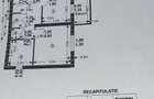 Apartament doua camere, Baile Olanesti - 1