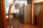 inchiriez apartament 2 camere - 13