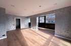 Apartament cu 3 camere decomandat în Răcădău - 1