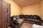 Apartament cu 2 camere semidecomandat în Blașcovici - 6