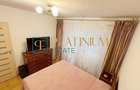 Apartament cu 3 camere decomandat în Lipovei - 4