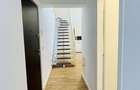 Apartament cu 3 camere decomandat în Aviației - 5