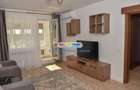 Apartament cu 2 camere decomandat în Titan - 1