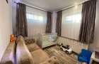 Apartament de vanzare - 4