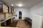 Apartament cu 2 camere decomandat et 1 - 1
