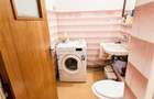 Apartament 3 camere, 2 bai, 2 balcoane, 78 mp, Carpatilor - 8