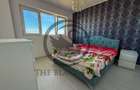Apartament cu 3 camere decomandat în Malu Roșu - 1