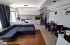 Apartament cu 2 camere semidecomandat în Central - 4