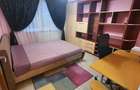 Inchiriez apartament 2 camere + living ( transformat), cartier Rogerius - 6