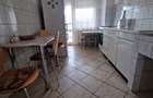 Persoana fizica vand apartament 3 camere centru Alba Iulia - 3