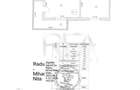 Apartament cu 2 camere decomandat în Haliu - 7