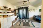Apartament cu 2 camere decomandat în Drumul Taberei - 7