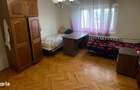 Apartament 4 camere I Doamna Ghica - 4