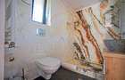 Hotel/Pensiune, de 51.333301544190 mp, în Valea Doftanei - 28