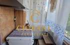 APARTAMENT DE VANZARE ETAJ 2/4 DECOMANDAT ZONA 1 MAI - 7