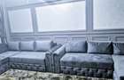 Apartament cu 2 camere decomandat în 13 Decembrie - 7