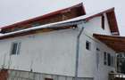 De vanzare - casa+teren Moroeni, DB - 9