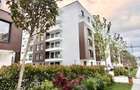 Apartament 2 Camere I OMV Pipera - 2