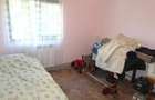 Vand apartament de 3 camere decomandat in Deva, etaj 2, zona Micro 15, str. Bejan, mobilat - 8