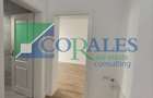 Apartament Nou la Parter cu Curte Proprie (36 mp)! Loc de parcare! - 7